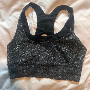lululemon bra